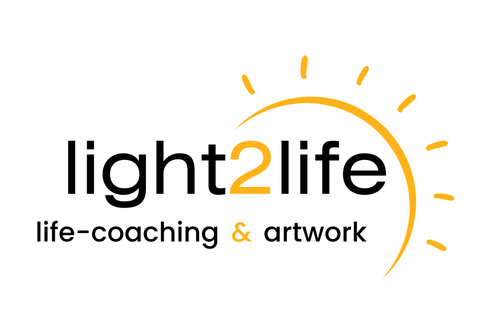 light2life